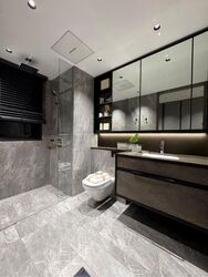 The Myst (D23), Condominium #556964141